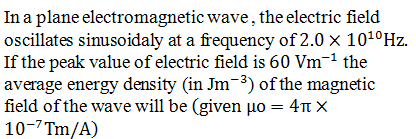 Physics-Electromagnetic Waves-69974.png